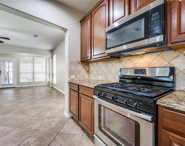 10632 Bolivar Drive - Photo Thumbnail 10
