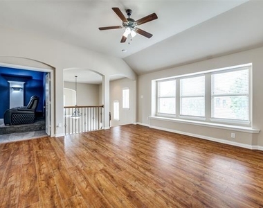 10632 Bolivar Drive - Photo Thumbnail 22