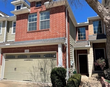 4645 Penelope Lane - Photo Thumbnail 1