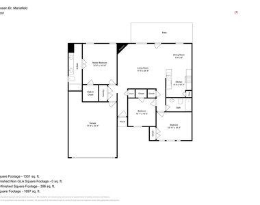 1616 Ocean Drive - Photo Thumbnail 17