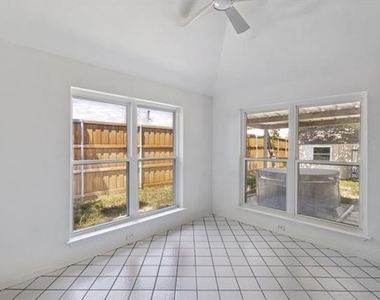 2218 Fuqua Road - Photo Thumbnail 18