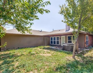 2218 Fuqua Road - Photo Thumbnail 24