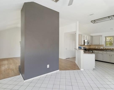2218 Fuqua Road - Photo Thumbnail 8