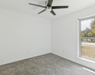 2218 Fuqua Road - Photo Thumbnail 15