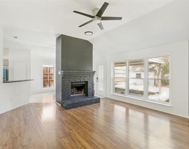 2218 Fuqua Road - Photo Thumbnail 7