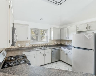 2218 Fuqua Road - Photo Thumbnail 10