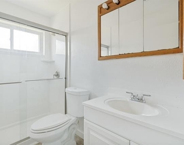 2218 Fuqua Road - Photo Thumbnail 14