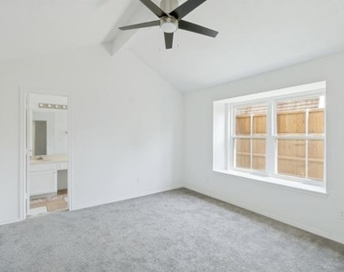 2218 Fuqua Road - Photo Thumbnail 17