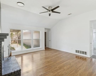 2218 Fuqua Road - Photo Thumbnail 5
