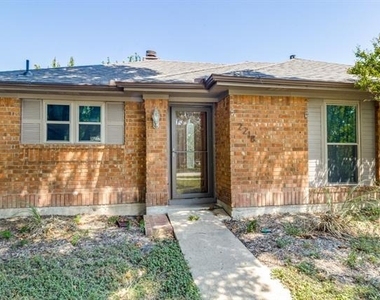 2218 Fuqua Road - Photo Thumbnail 20
