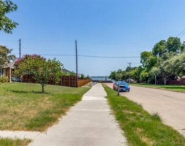 2218 Fuqua Road - Photo Thumbnail 4