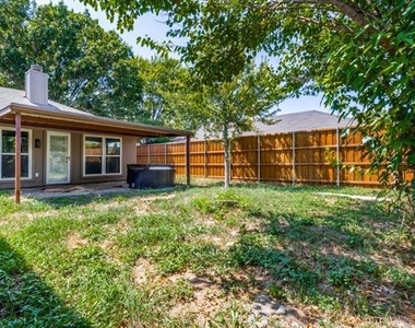 2218 Fuqua Road - Photo Thumbnail 23