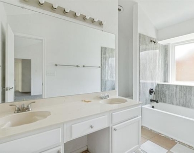 2218 Fuqua Road - Photo Thumbnail 16
