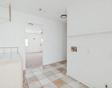 2218 Fuqua Road - Photo Thumbnail 19
