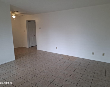 1345 E Campbell Avenue - Photo Thumbnail 4