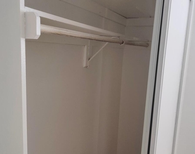 1345 E Campbell Avenue - Photo Thumbnail 11