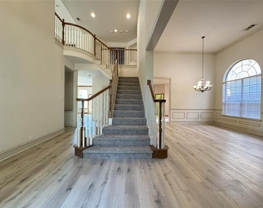 4112 Hearthlight Court - Photo Thumbnail 1