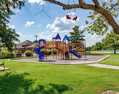 4112 Hearthlight Court - Photo Thumbnail 29