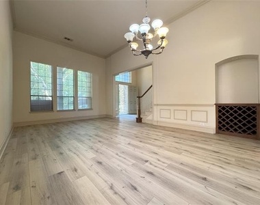 4112 Hearthlight Court - Photo Thumbnail 3