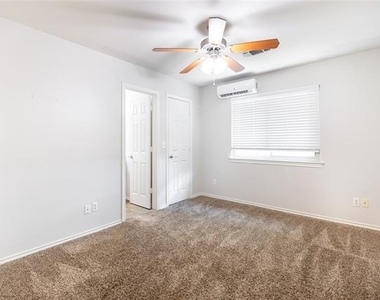 1801 Fern Court - Photo Thumbnail 14