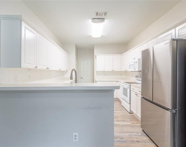 1801 Fern Court - Photo Thumbnail 5