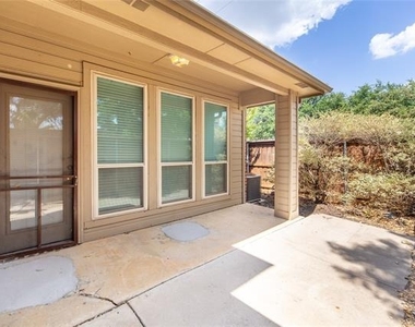 1801 Fern Court - Photo Thumbnail 21