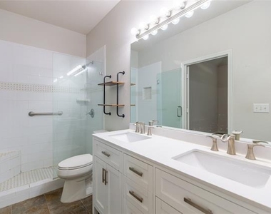 1801 Fern Court - Photo Thumbnail 10