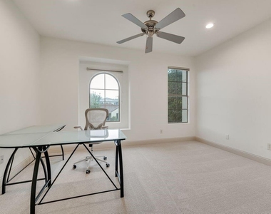 5113 Vandelia Street - Photo Thumbnail 23