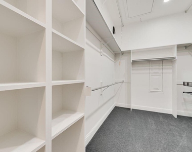 5113 Vandelia Street - Photo Thumbnail 20
