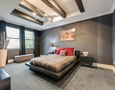 5113 Vandelia Street - Photo Thumbnail 17