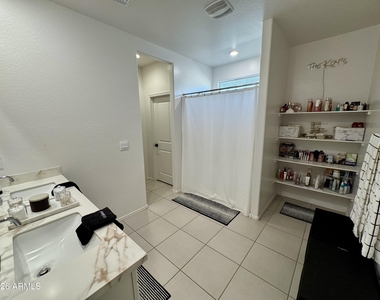 25277 N 155th Drive - Photo Thumbnail 18
