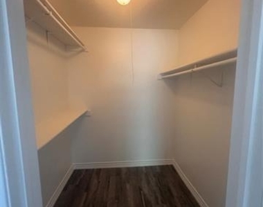 5528 Gibson Drive - Photo Thumbnail 1