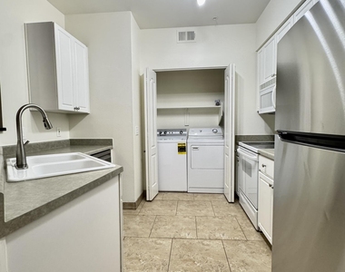 1701 E Colter Street - Photo Thumbnail 1