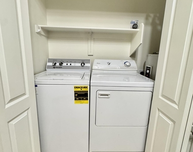 1701 E Colter Street - Photo Thumbnail 2
