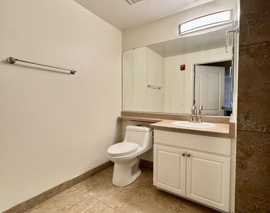1701 E Colter Street - Photo Thumbnail 11