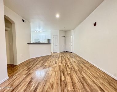 1701 E Colter Street - Photo Thumbnail 10