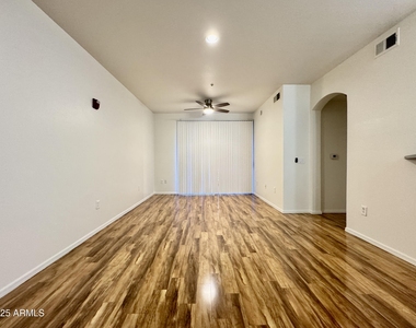 1701 E Colter Street - Photo Thumbnail 6