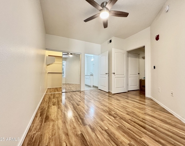 1701 E Colter Street - Photo Thumbnail 15
