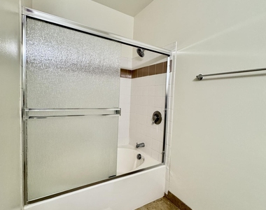 1701 E Colter Street - Photo Thumbnail 19