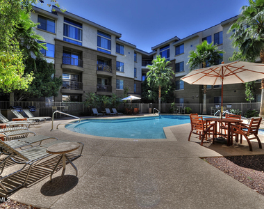 1701 E Colter Street - Photo Thumbnail 20