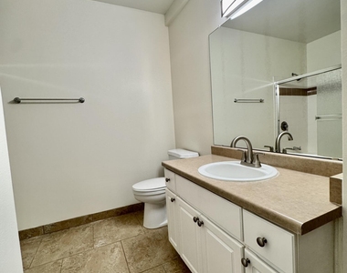 1701 E Colter Street - Photo Thumbnail 18