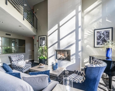 1701 E Colter Street - Photo Thumbnail 30
