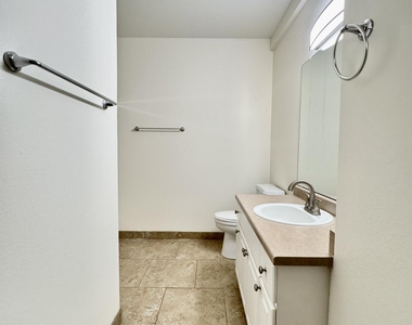 1701 E Colter Street - Photo Thumbnail 16