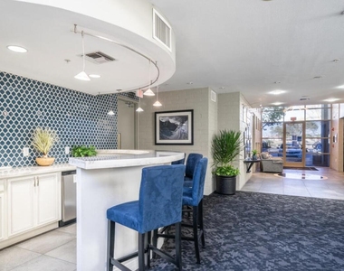1701 E Colter Street - Photo Thumbnail 29