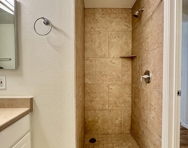 1701 E Colter Street - Photo Thumbnail 12