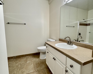 1701 E Colter Street - Photo Thumbnail 17