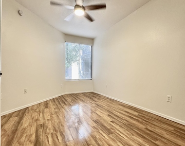 1701 E Colter Street - Photo Thumbnail 13