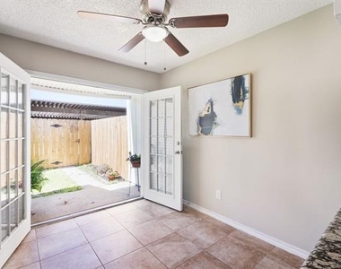 310 Candlewood Place - Photo Thumbnail 24