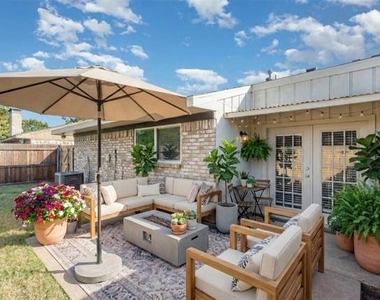 310 Candlewood Place - Photo Thumbnail 26