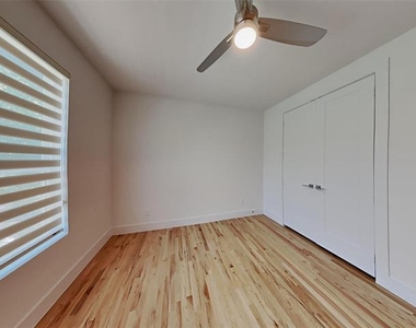 2343 Vagas Street - Photo Thumbnail 11